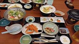 2022-10-30 18.48.00.JPG